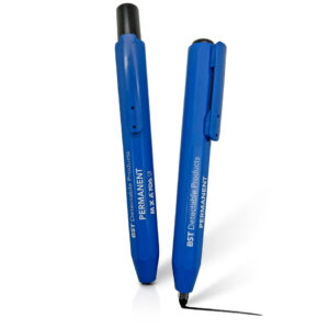 Detectable Markers