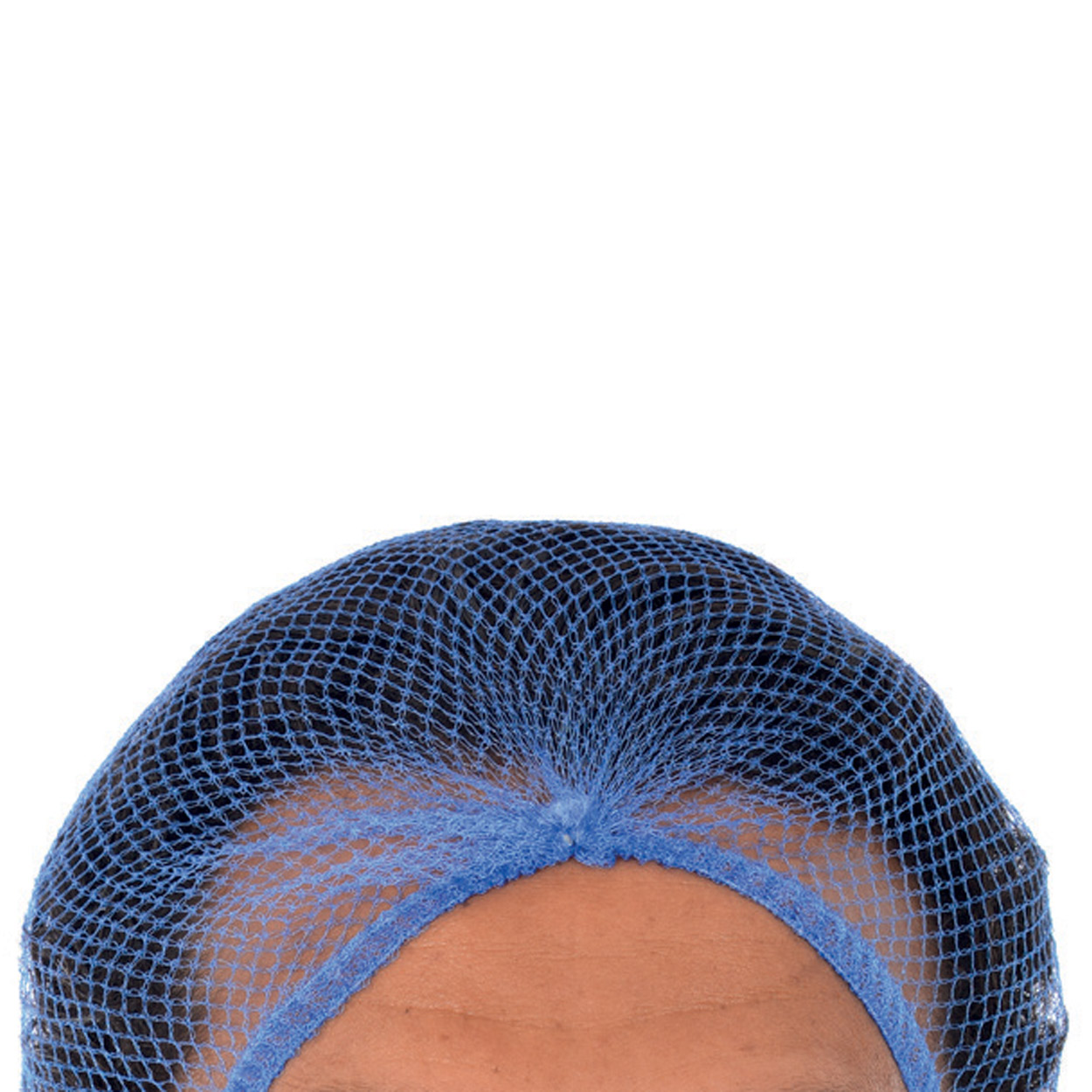 Hairnets for Food production