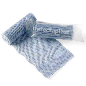 6 x 4 Bandage