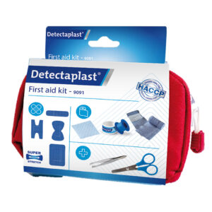 First Aid Kits Africa