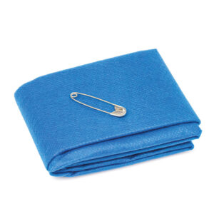 Sling Bandage