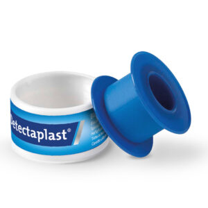 Waterproof Tape
