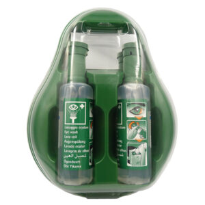 eye care eye wash