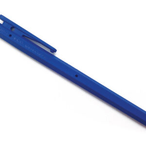 Detectable Stylus