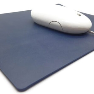 Detectable Mouse Pad