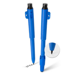 Metal Detectable Felt Tip Pen