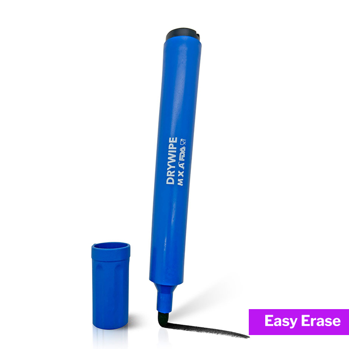Detectable Pens Ghana