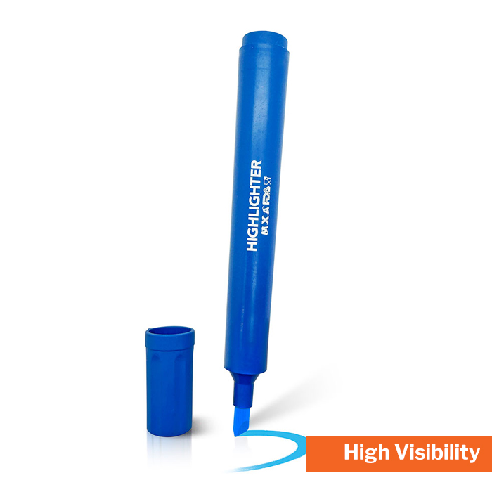 Detectable Gel Pens Ghana